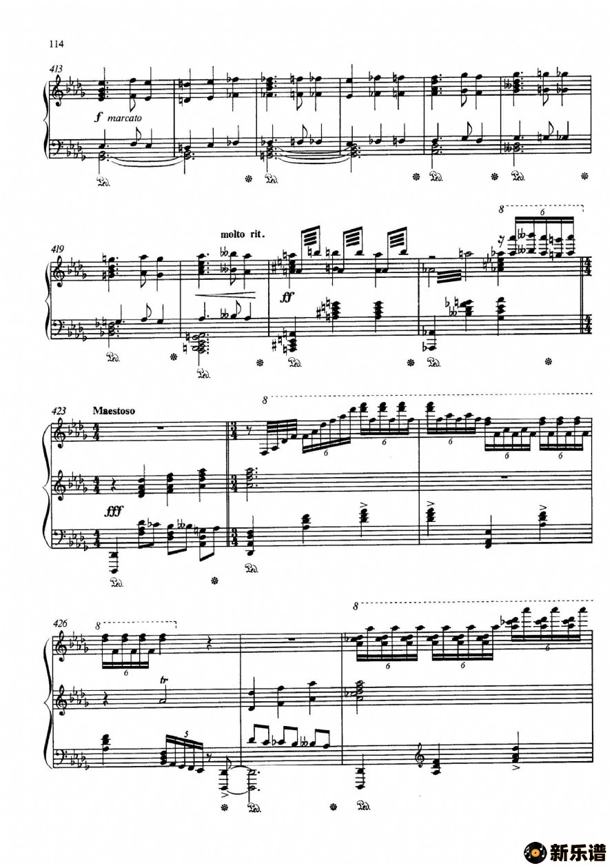 an der schonen blauen donau op.314ļ׸