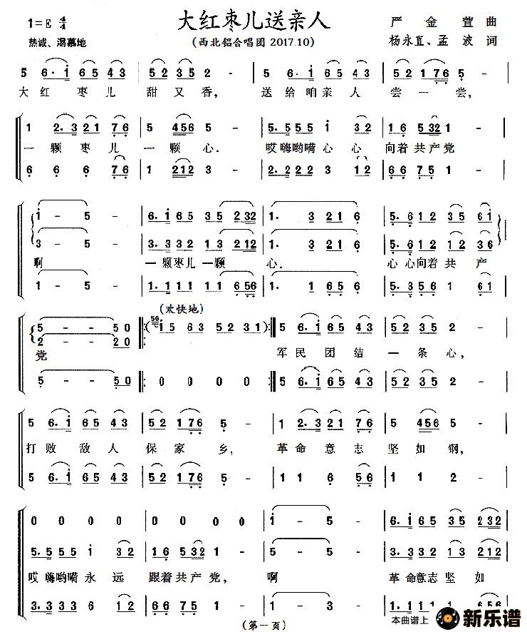 ����������������ļ��׸�������