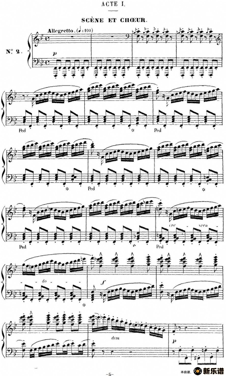 carmen for solo pianoļ׸