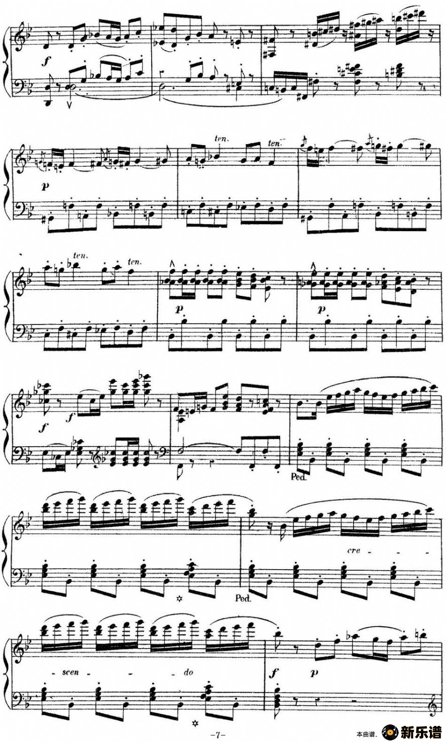 carmen for solo pianoļ׸