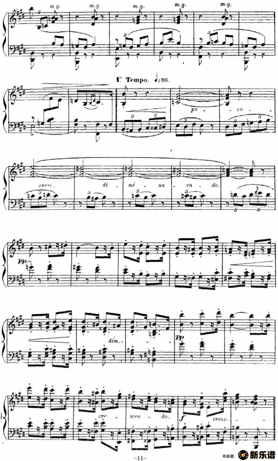 carmen for solo pianoļ׸