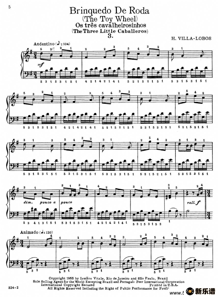 Brinquedo de Rodaļ׸