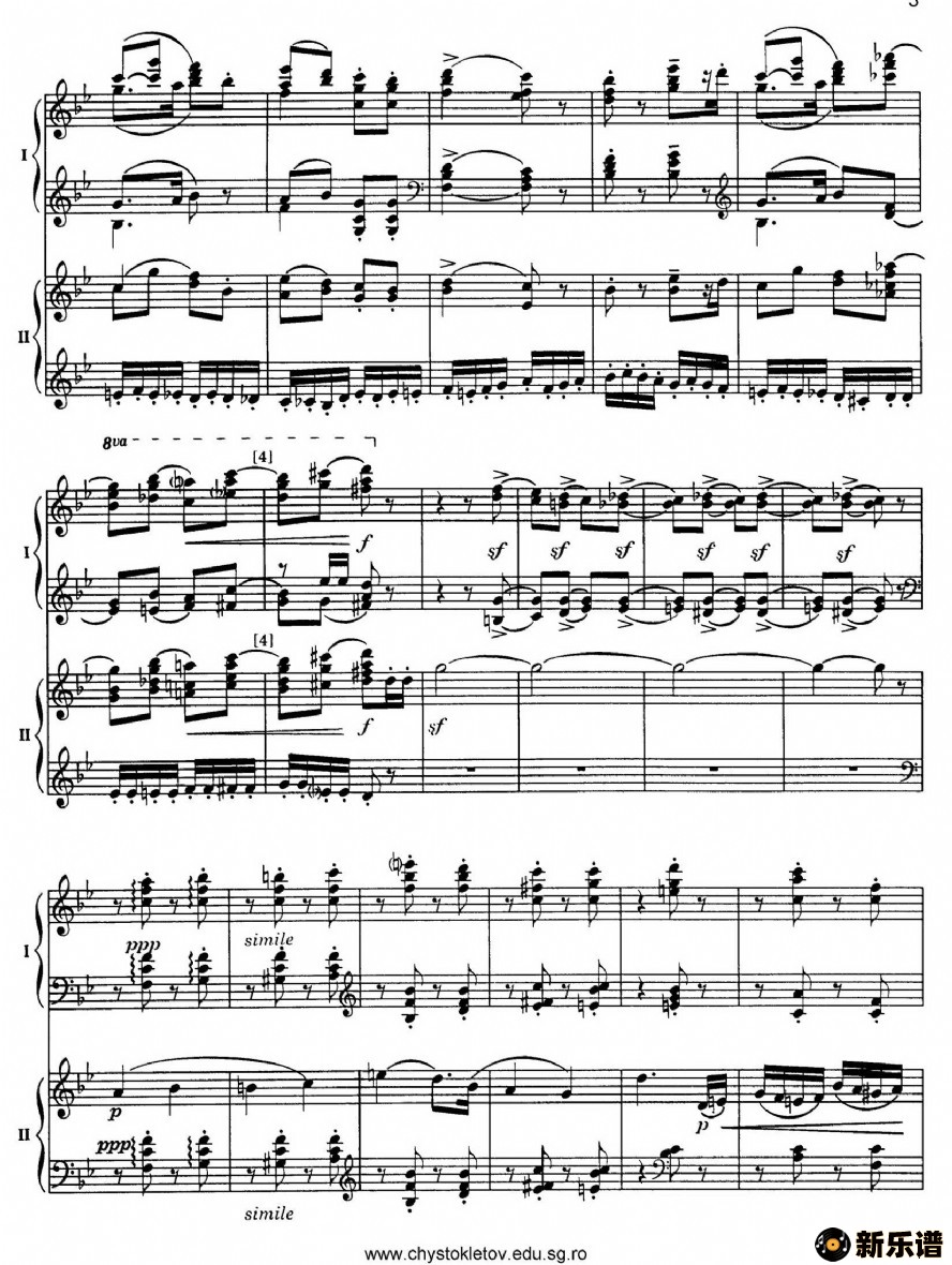 nutcracker op.71 硶Ҽӡļ׸