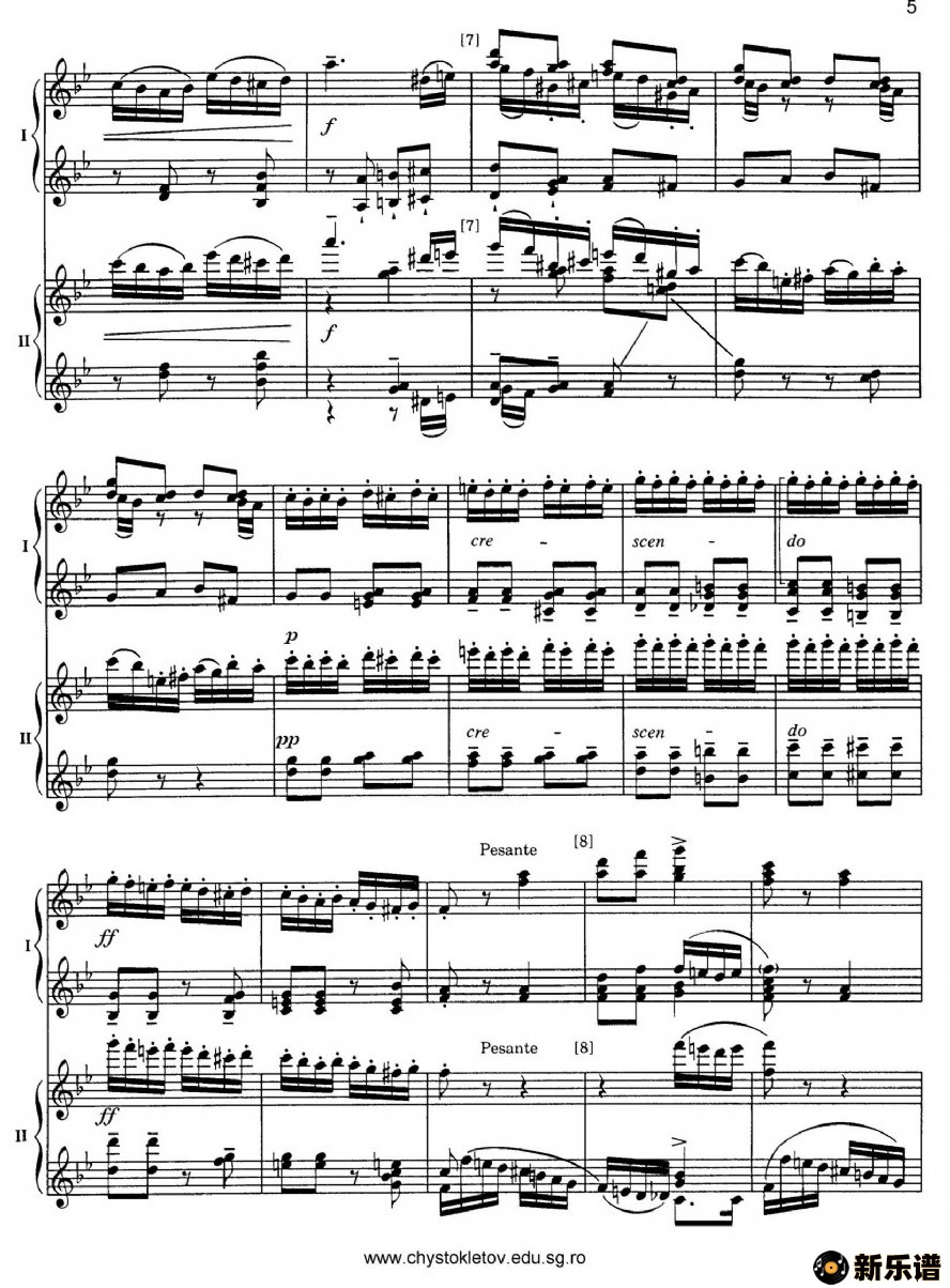 nutcracker op.71 硶Ҽӡļ׸