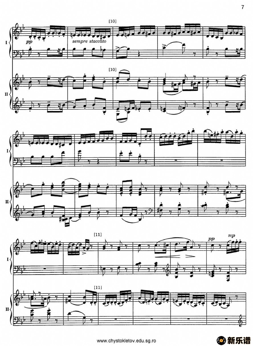 nutcracker op.71 硶Ҽӡļ׸