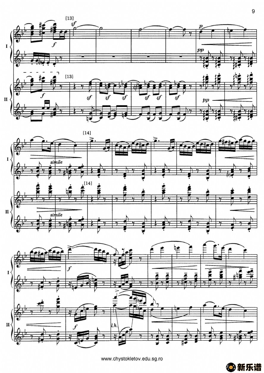 nutcracker op.71 硶Ҽӡļ׸