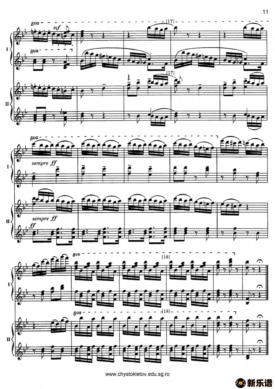 nutcracker op.71 硶Ҽӡļ׸