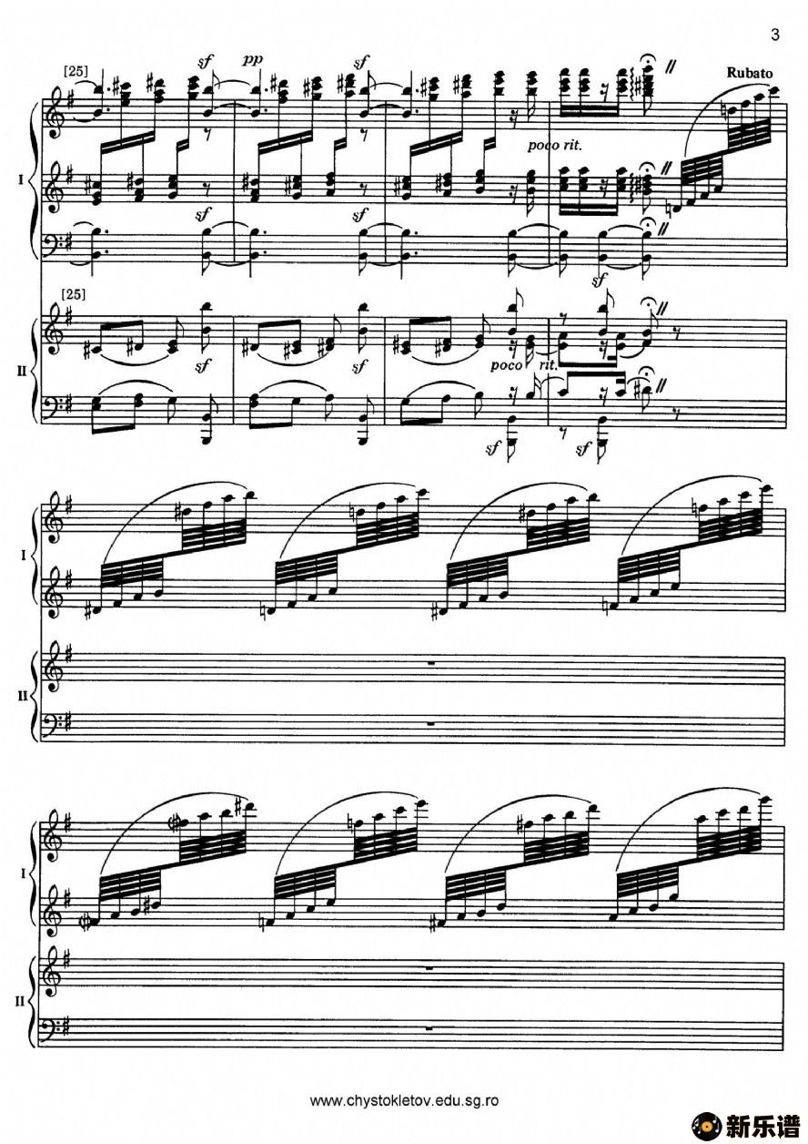 nutcracker op.71 硶Ҽӡļ׸