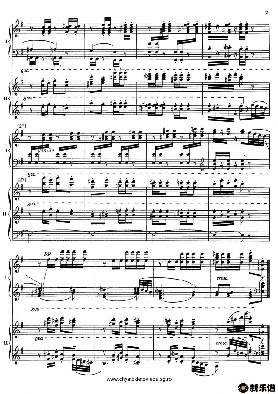 nutcracker op.71 硶Ҽӡļ׸