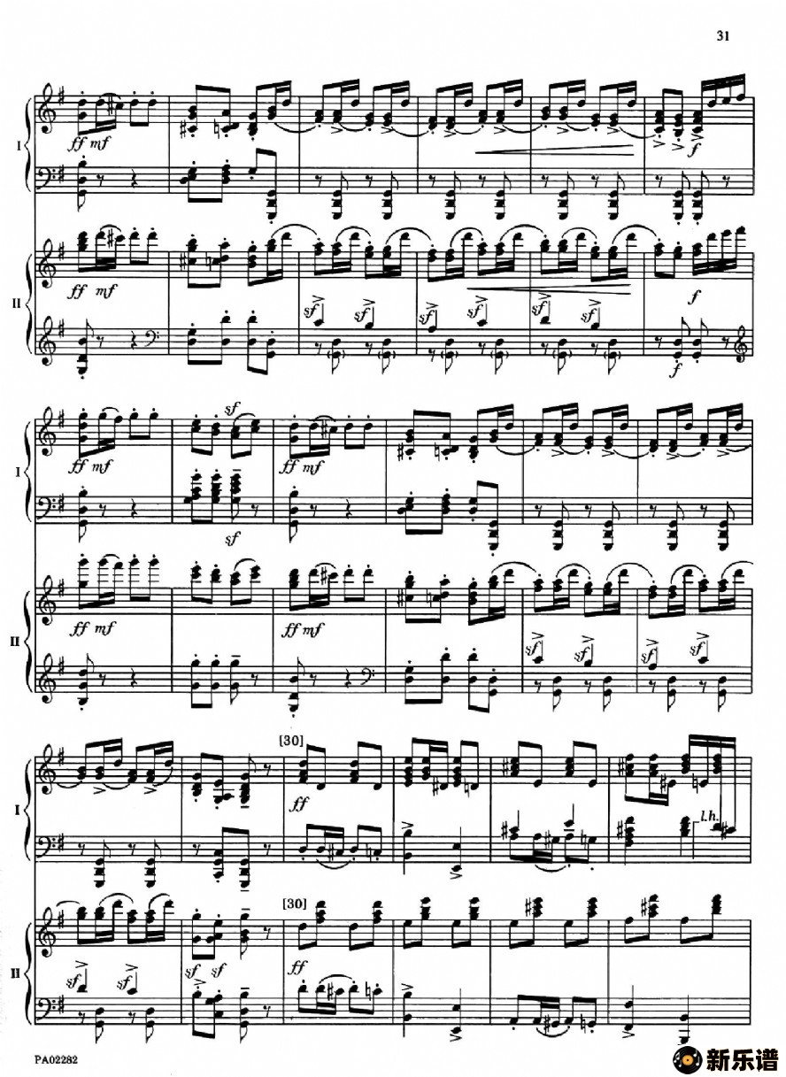 nutcracker op.71 硶Ҽӡļ׸