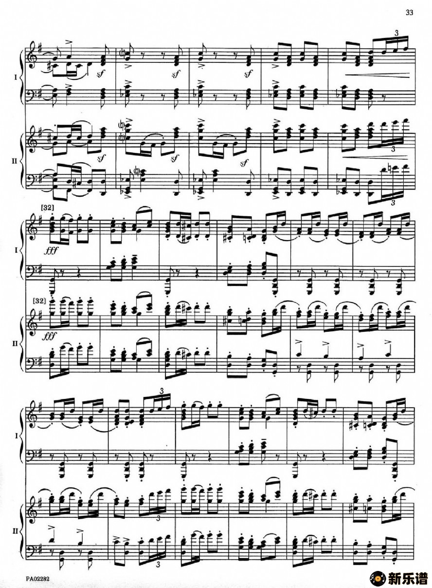 nutcracker op.71 硶Ҽӡļ׸