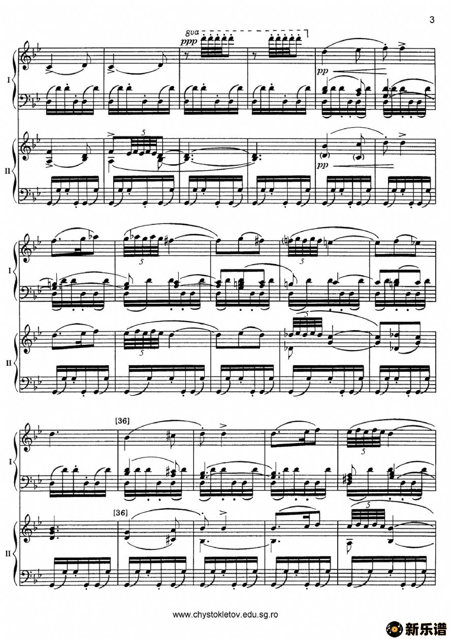 nutcracker op.71 硶Ҽӡļ׸