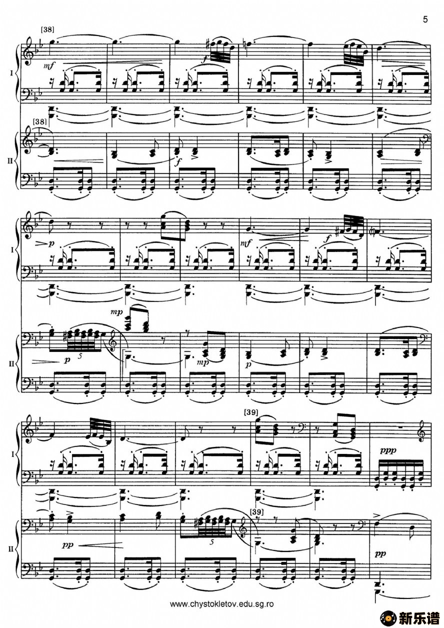 nutcracker op.71 硶Ҽӡļ׸