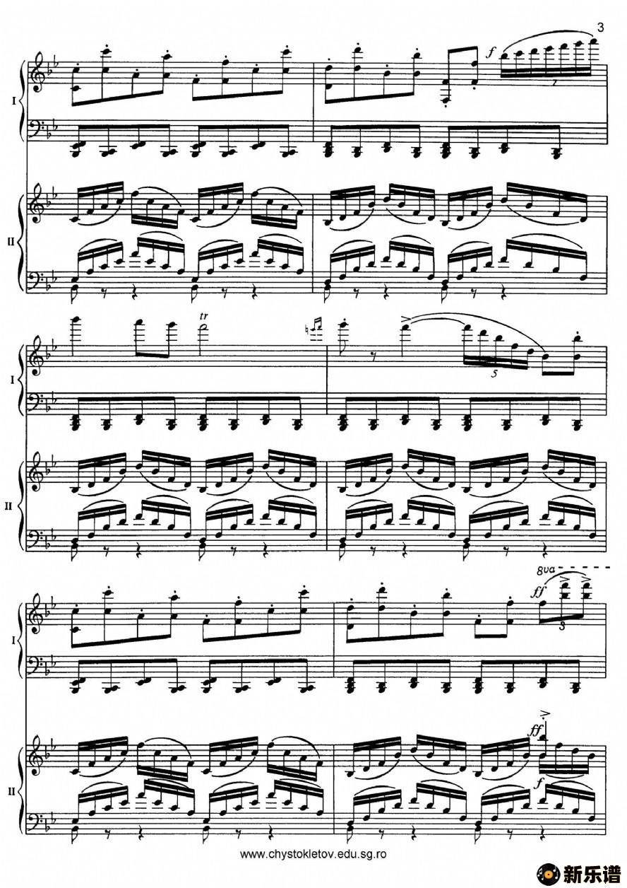 nutcracker op.71 硶Ҽӡļ׸