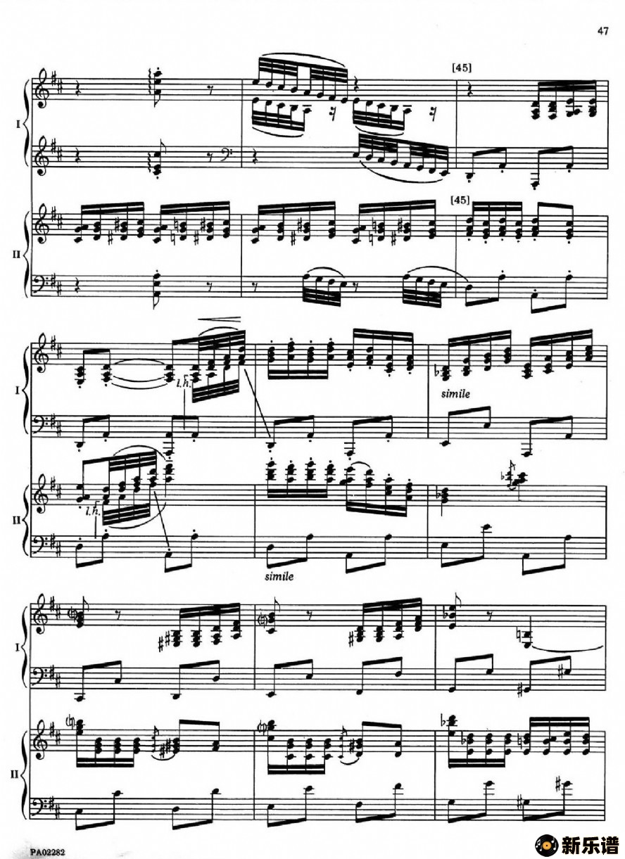 nutcracker op.71 硶Ҽӡļ׸