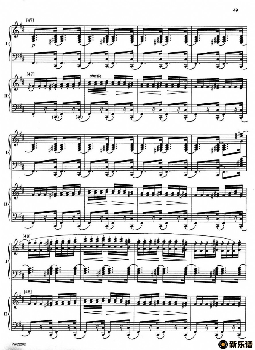 nutcracker op.71 硶Ҽӡļ׸