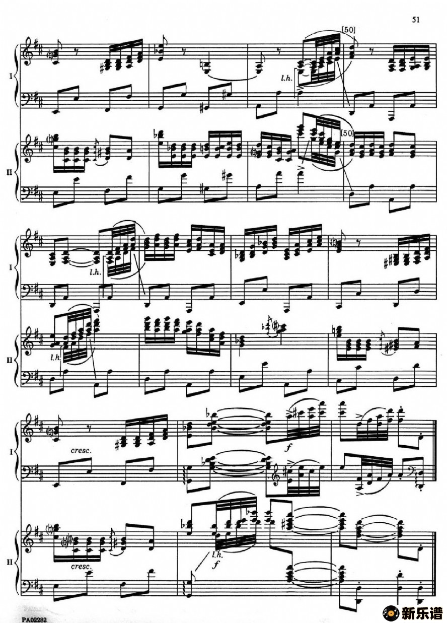 nutcracker op.71 硶Ҽӡļ׸