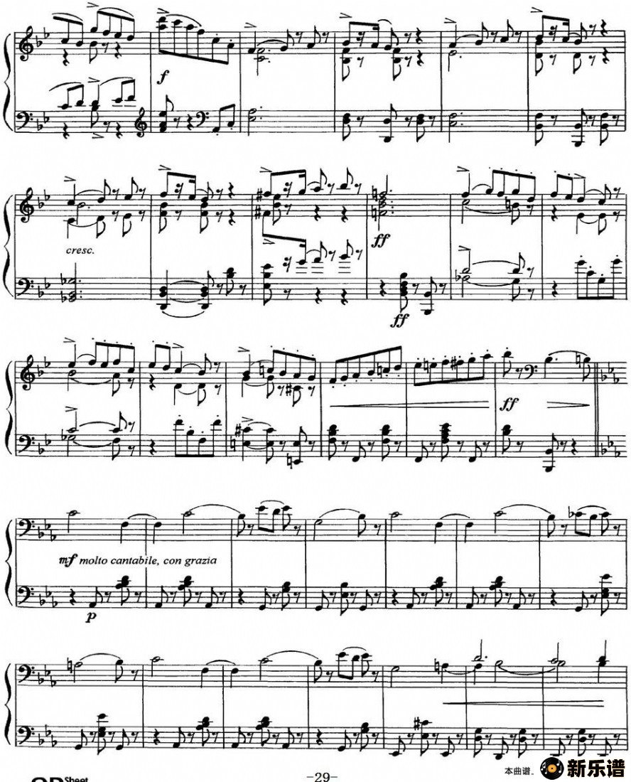 ɷ˹18׸СƷop.72ļ׸