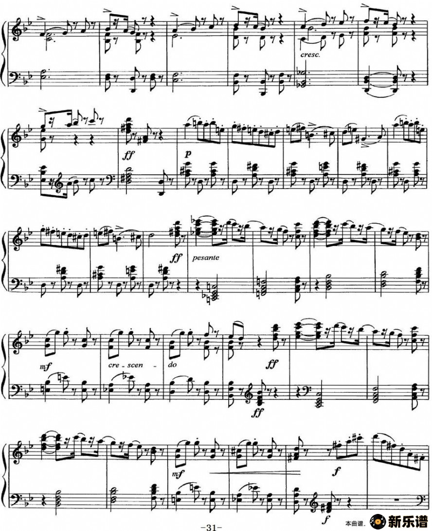 ɷ˹18׸СƷop.72ļ׸