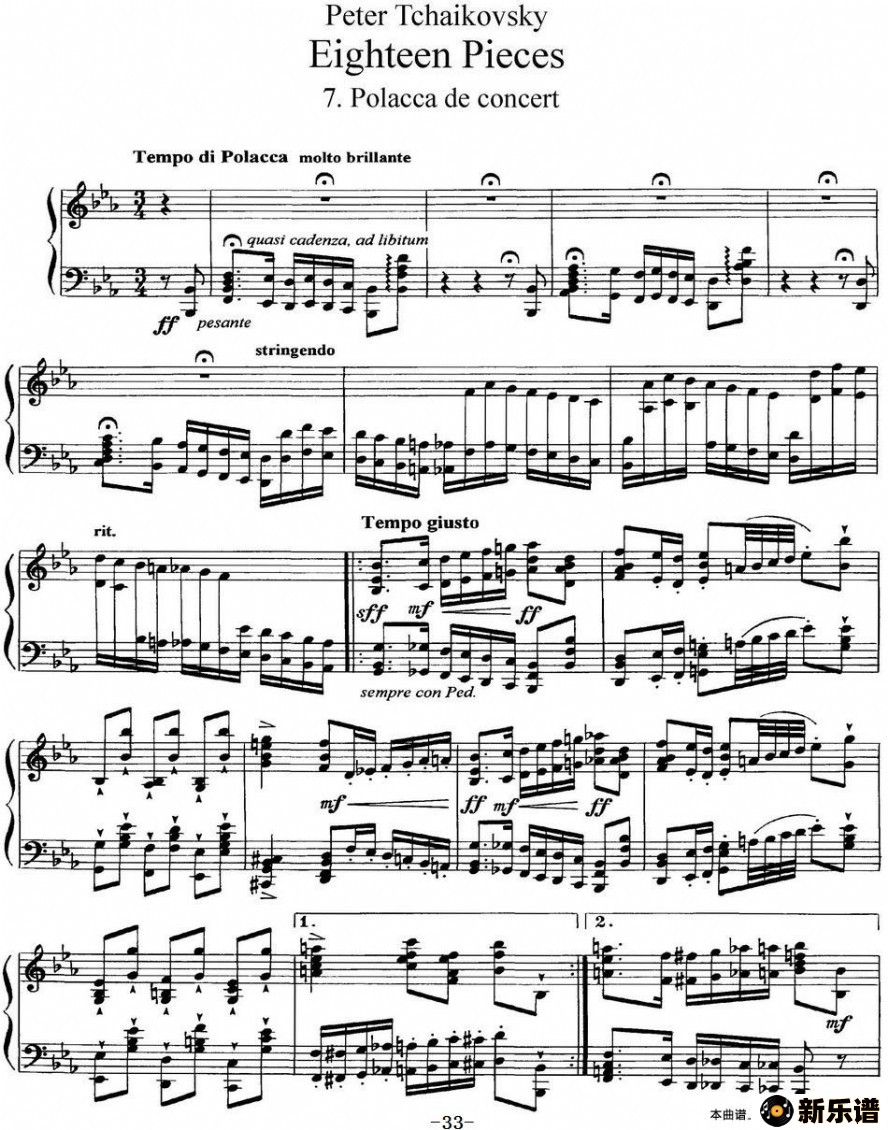 ɷ˹18׸СƷop.72ļ׸