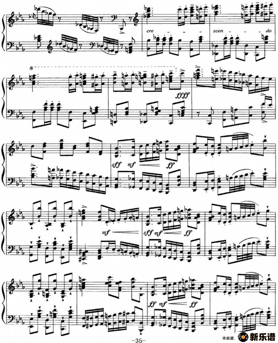 ɷ˹18׸СƷop.72ļ׸