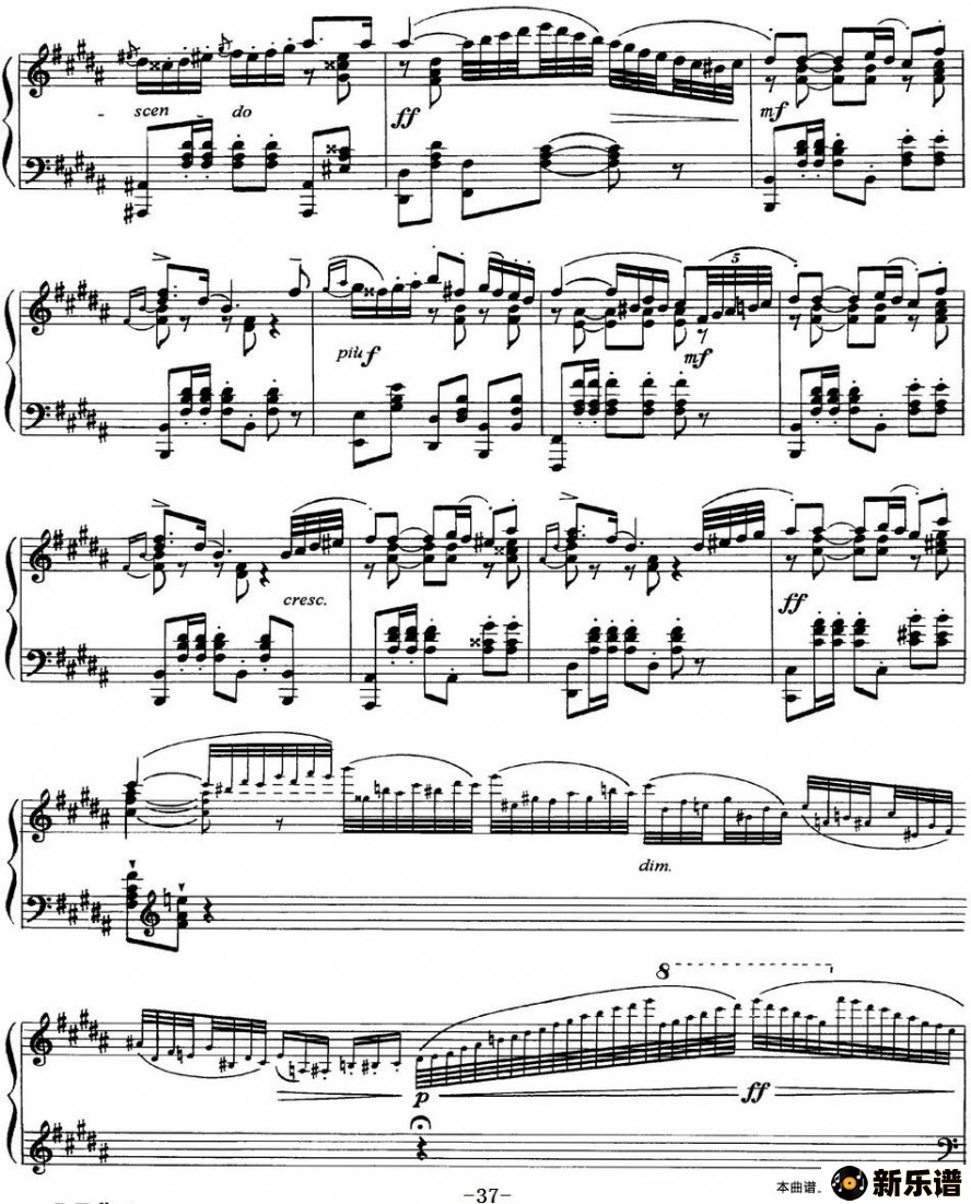 ɷ˹18׸СƷop.72ļ׸