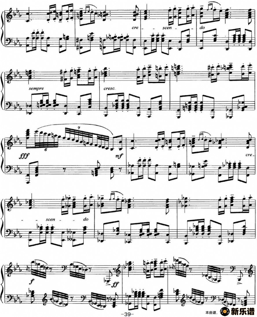 ɷ˹18׸СƷop.72ļ׸