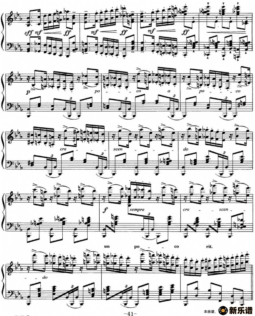 ɷ˹18׸СƷop.72ļ׸