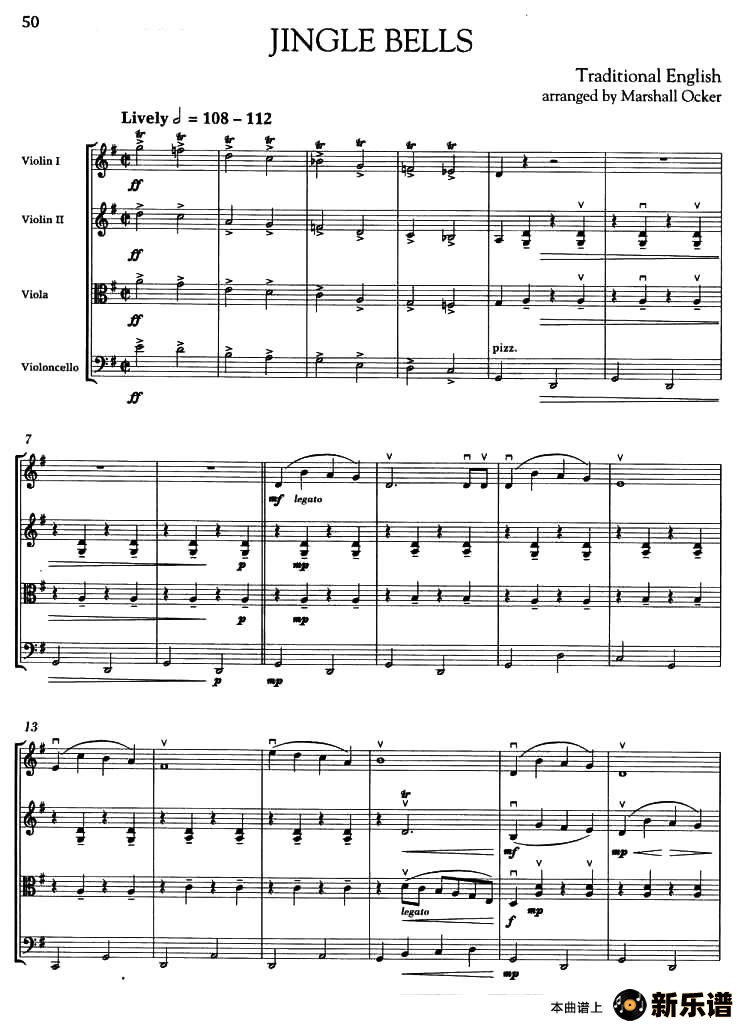jingle bellsļ׸