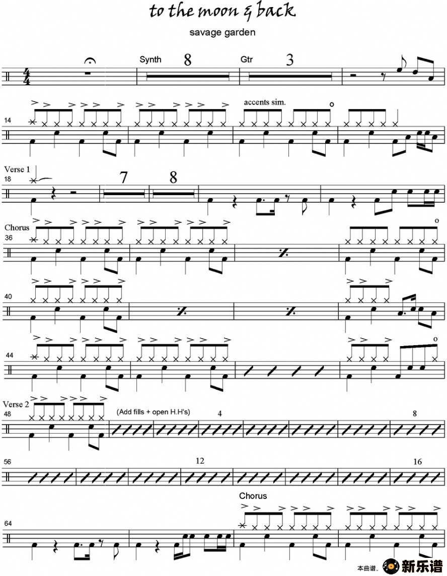 ʿףsavage garden - to the moon and backļ׸