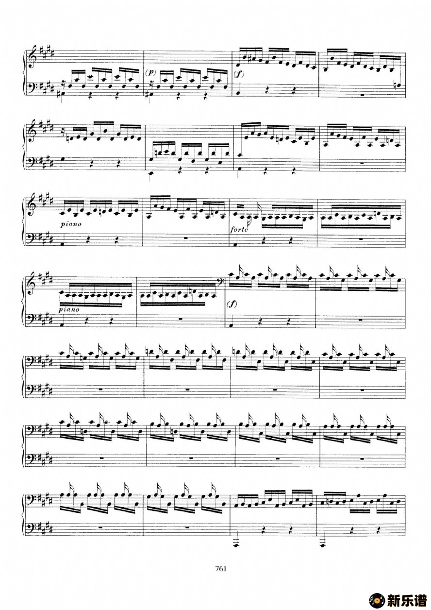 partita in e major bwv 1006aļ׸