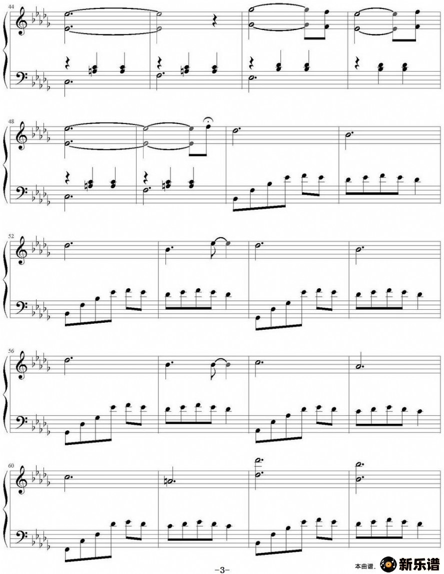 le moulinѡӰƬʹļ׸