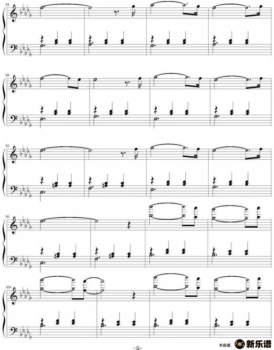 le moulinѡӰƬʹļ׸