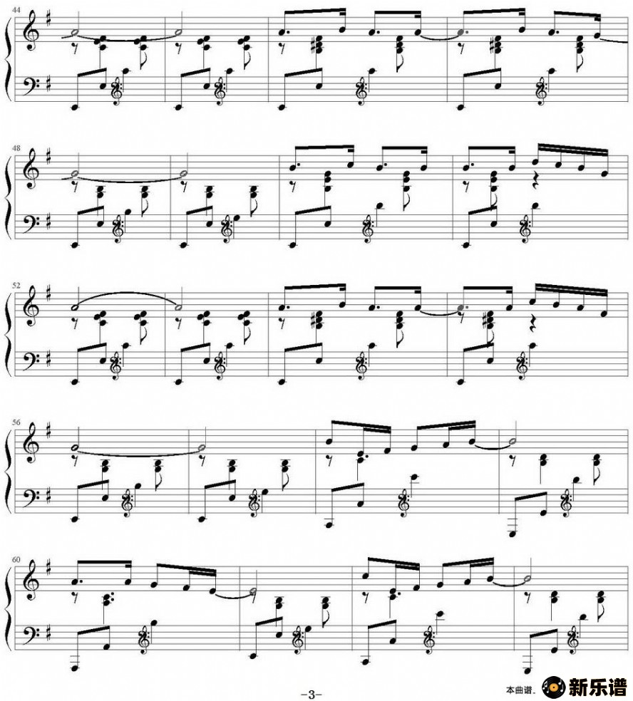 sur le filʹӰԭļ׸