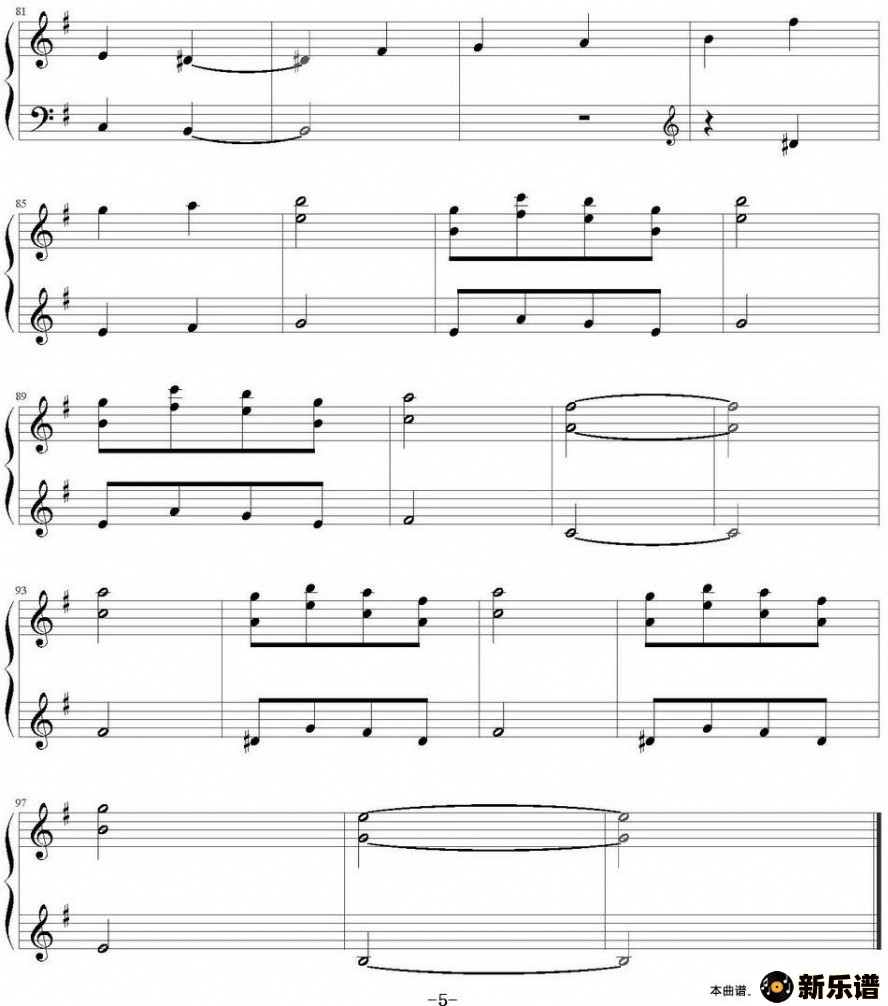 sur le filʹӰԭļ׸