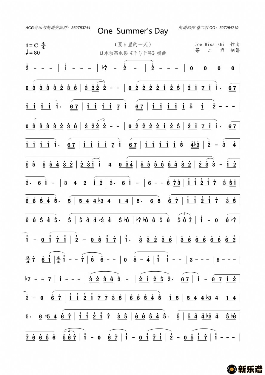 onesummersdayձӰǧǧѰףļ׸