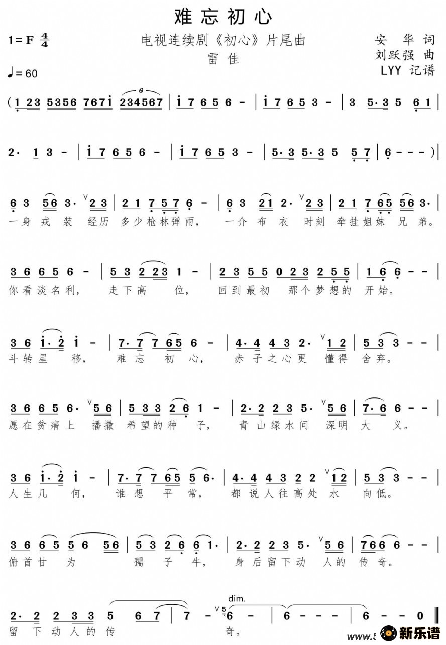 ģ硶ġƬβ Ծǿļ׸