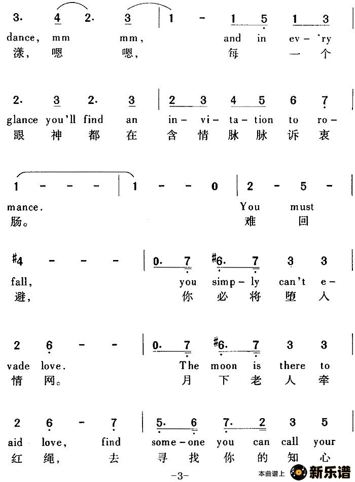 paris in the spring ֮ļ׸