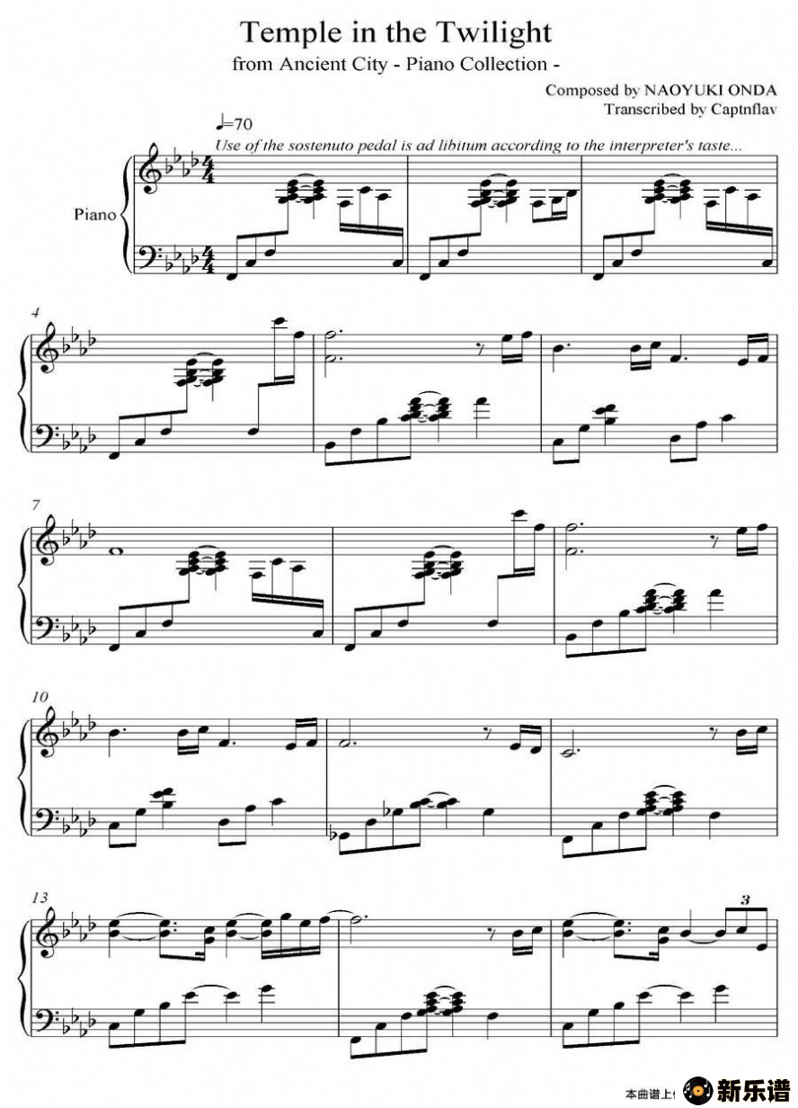 temple in the twilightļ׸