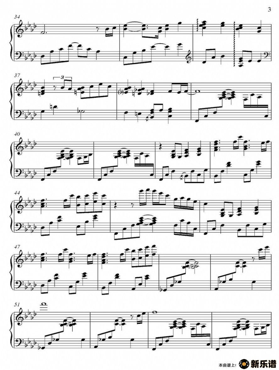 temple in the twilightļ׸