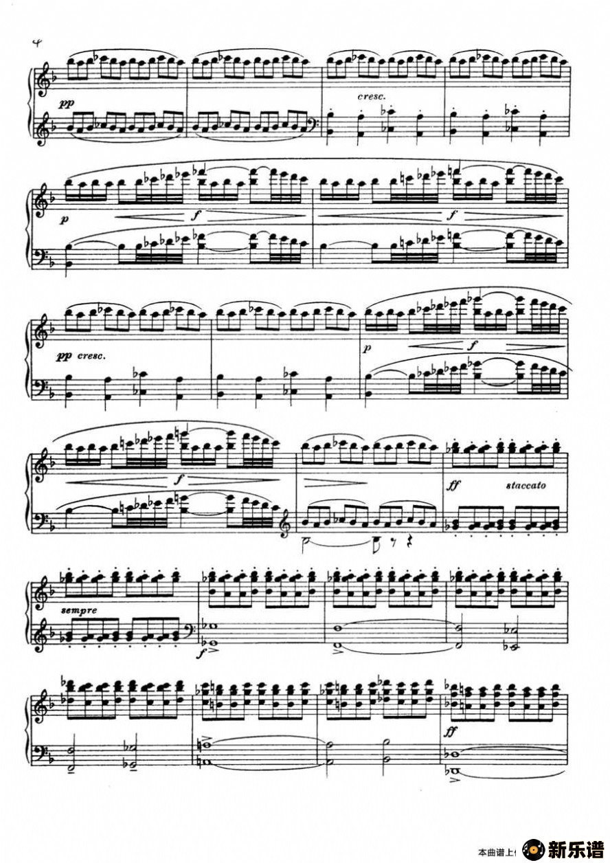 eine nacht auf dem kahlen bergeļ׸