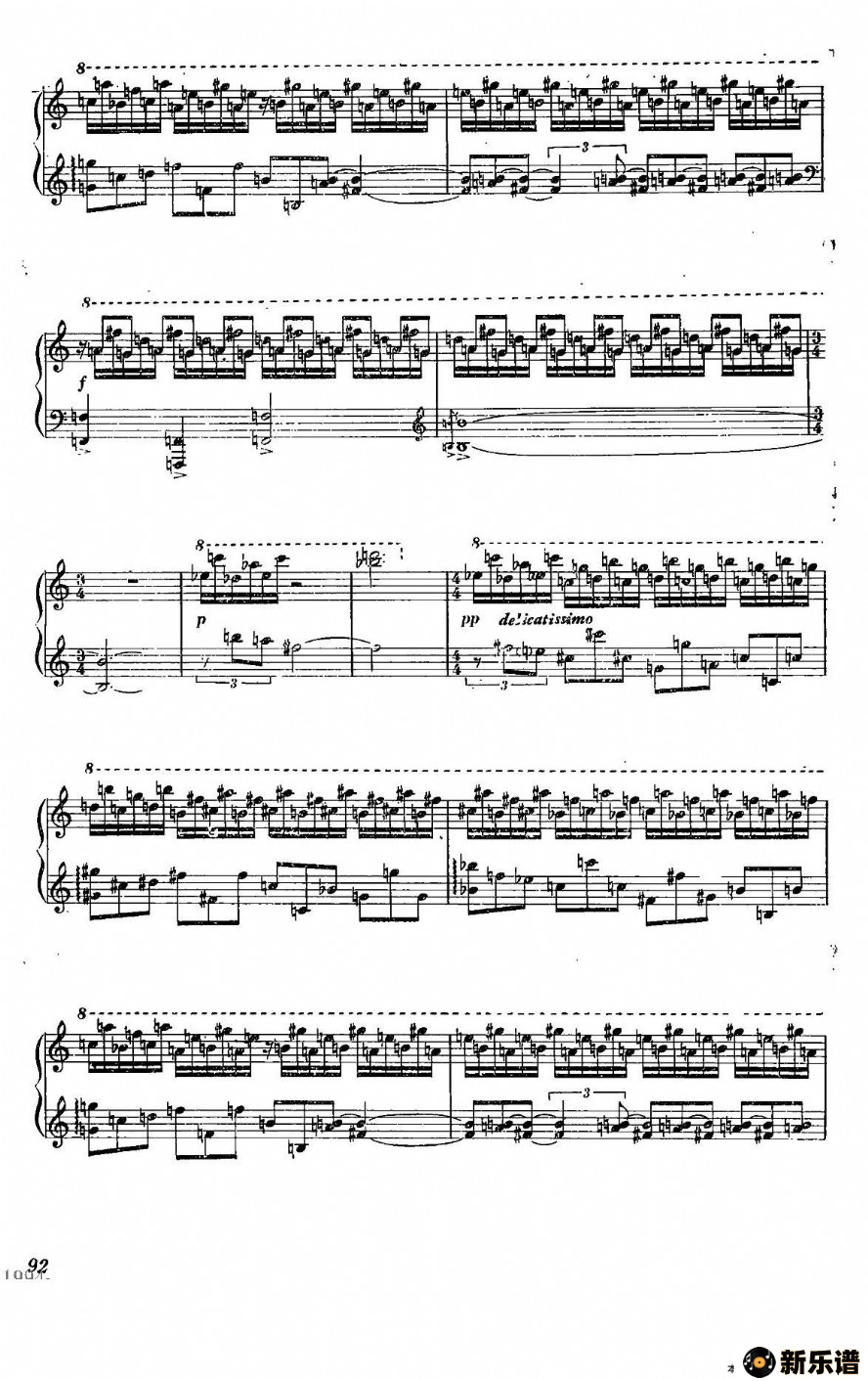 歌曲梦天的简谱歌谱下载