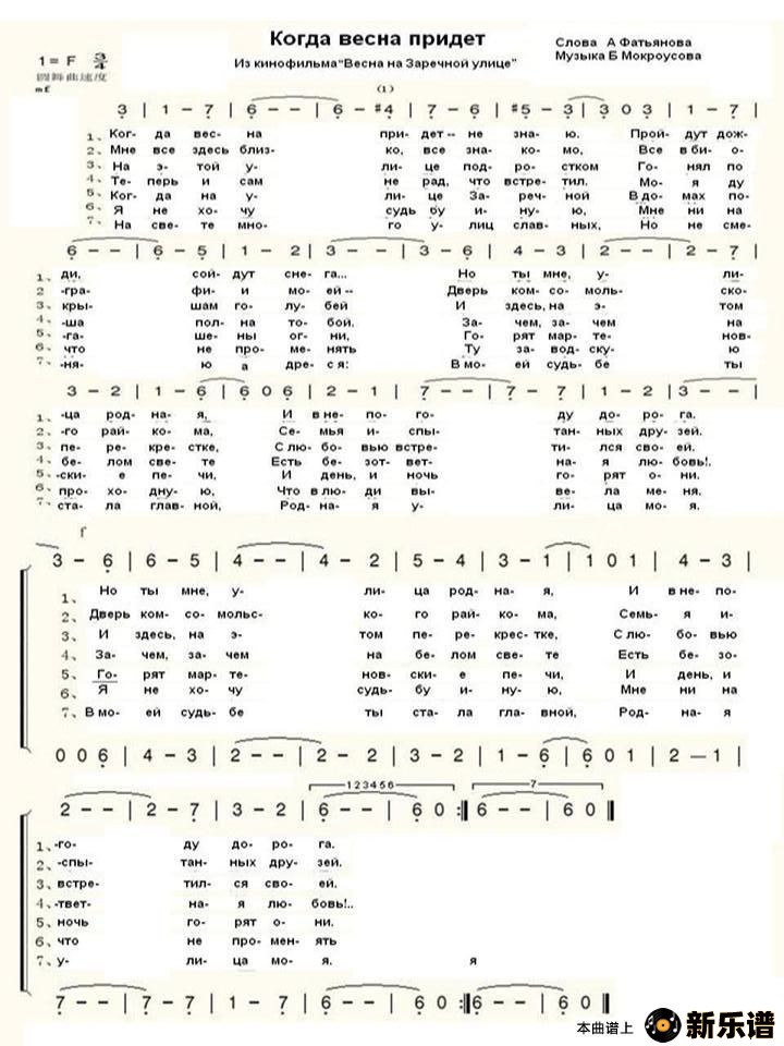 ʱܧԧէ ӧ֧ߧ ڧէ֧ļ׸