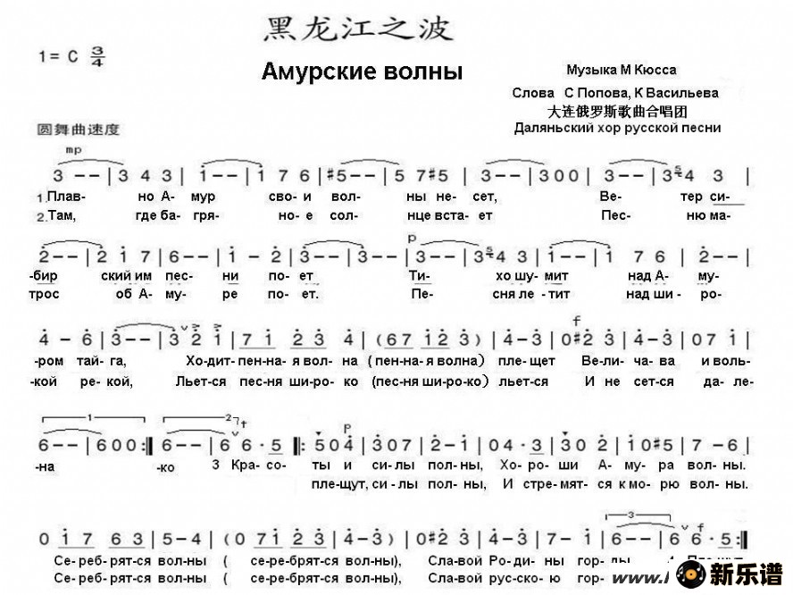 ֮ѧާܧڧ ӧݧߧļ׸