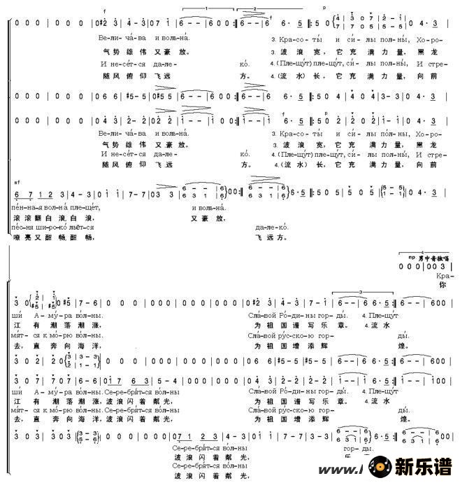 ֮ѧާܧڧ ӧݧߧļ׸