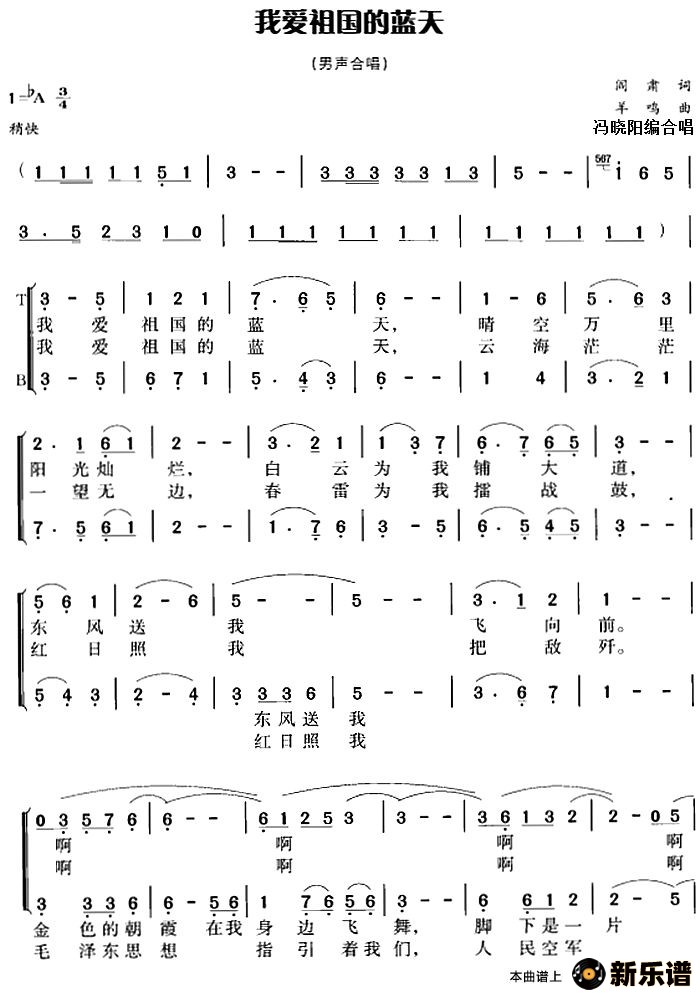 �����Ұ����������ļ��׸�������