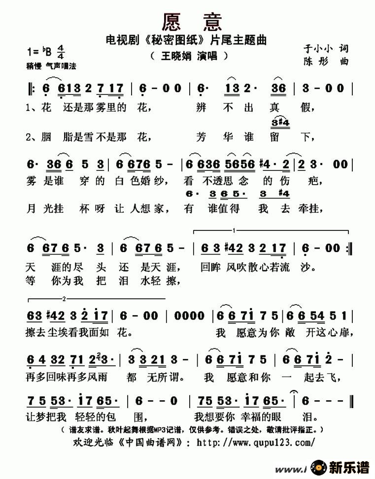 Ը⣨Ӿ硶ͼֽƬβļ׸