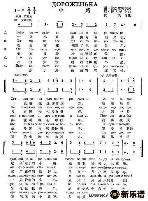 С·էا֧ߧܧѵļ׸