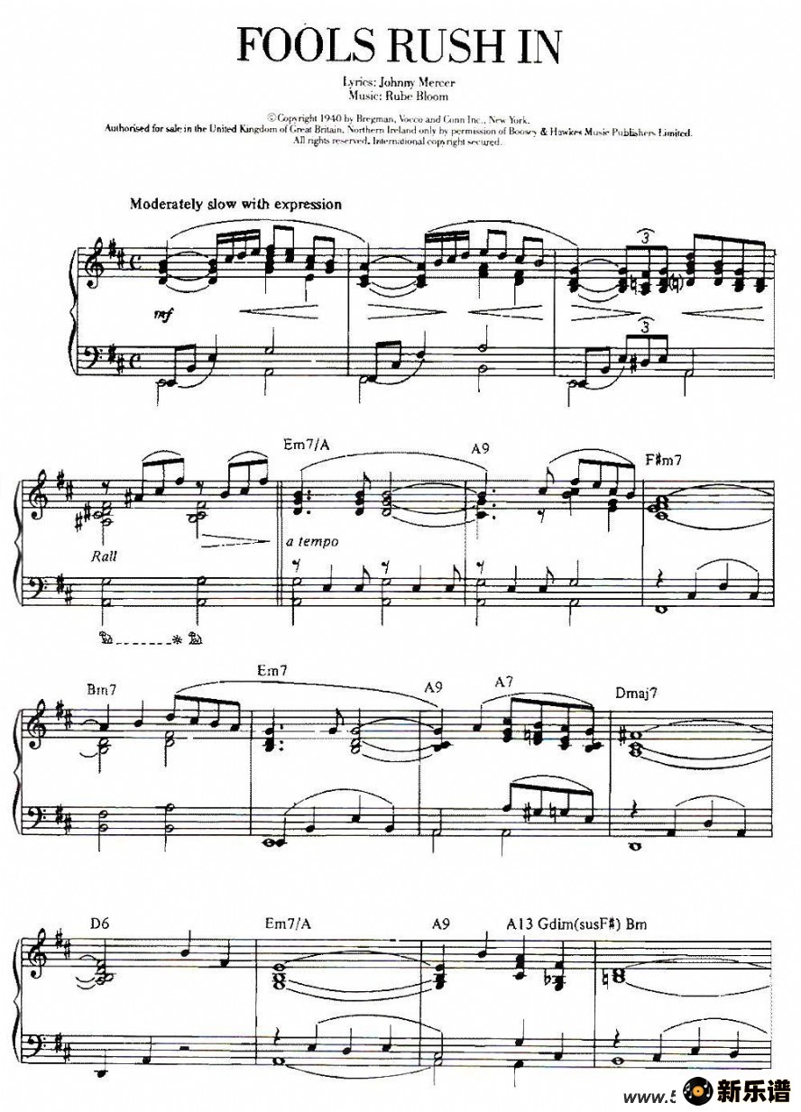 100ŷиٶࣺfools rushinļ׸