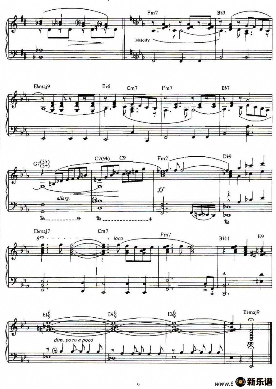 100ŷиٶࣺfools rushinļ׸